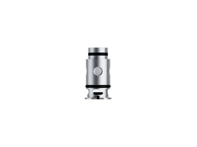 Vaporesso X35 Mesh žhavicí hlava 0,35ohm