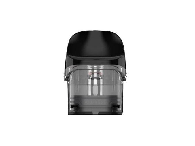 Vaporesso Luxe Q Mesh Pod cartridge 1ohm