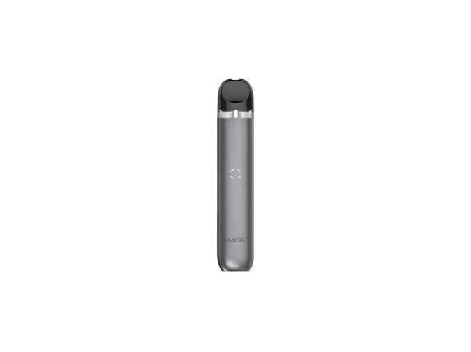 Smoktech IGEE A1 Pod elektronická cigareta 650mAh Grey