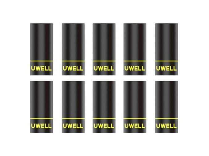 Uwell Whirl S2 Filter 10ks