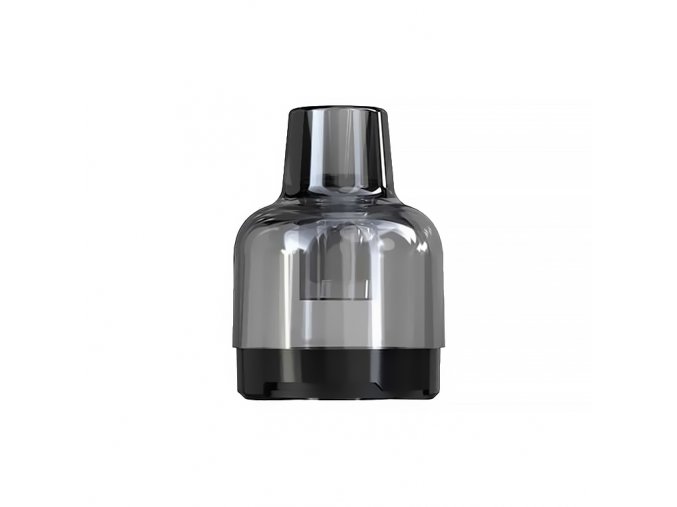 iSmoka-Eleaf GTL - Pod Cartridge - 4,5ml, produktový obrázek.