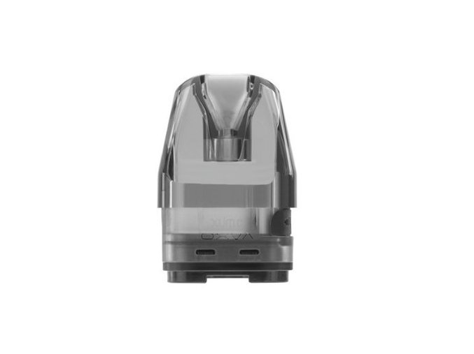 OXVA Xlim C cartridge 2ml