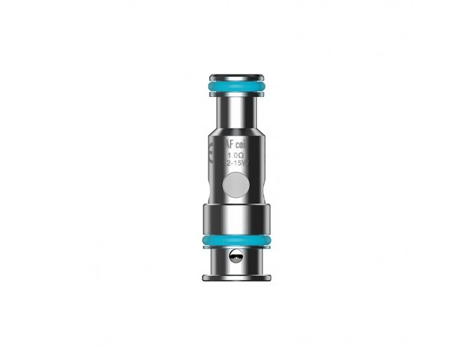 aSpire AF Mesh - žhavící hlava - 1,0ohm