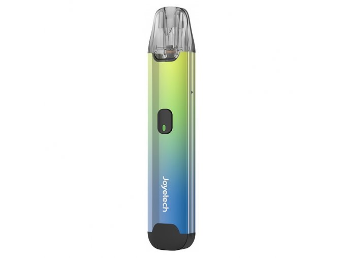 Joyetech EVIO C2 - Pod Kit - 800mAh - Space Blue, produktový obrázek.