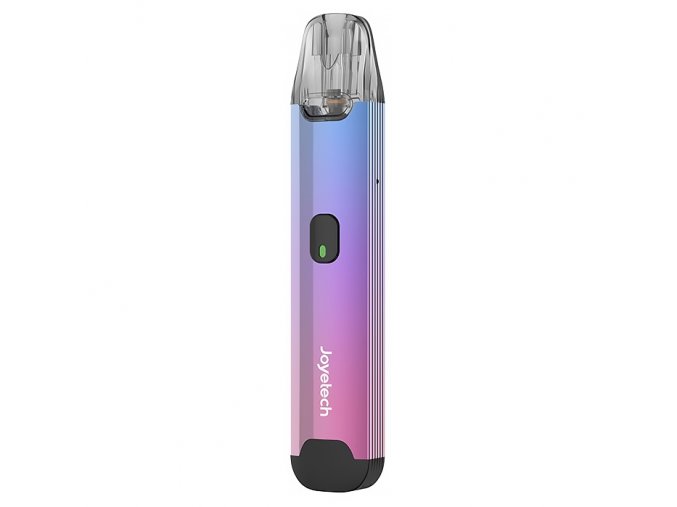 Joyetech EVIO C2 - Pod Kit - 800mAh - Purple Haze, produktový obrázek.