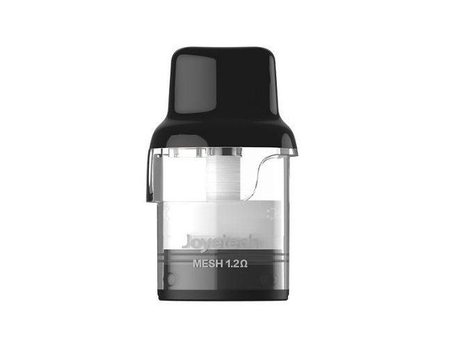 Joyetech WideWick AIR Pod cartridge 2ml 1,2ohm