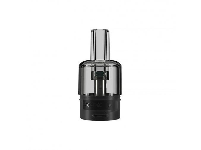 VOOPOO ITO - Pod Cartridge - 0,7 ohm - 2ml, produktový obrázek.