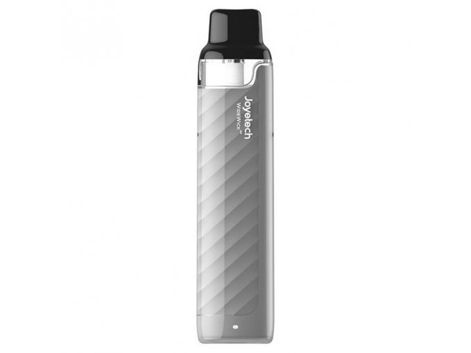 Joyetech WideWick Air - Pod Kit - 800mAh - Dark Grey, produktový obrázek.