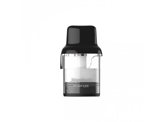 Joyetech WideWick Air - Pod Cartridge - 2ml - 1,2 ohm, produktový obrázek.