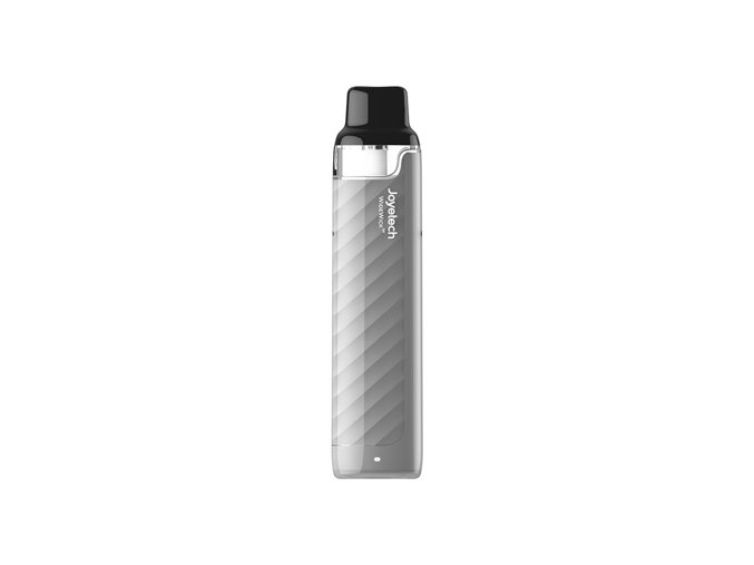 Elektronická cigareta: Joyetech WideWick Air Pod Kit (800mAh) (Dark Gray)