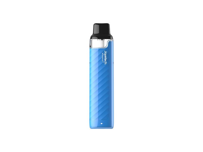 Elektronická cigareta: Joyetech WideWick Air Pod Kit (800mAh) (Sea Blue)