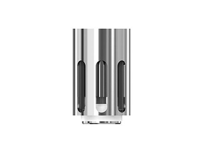 Žhavící tělísko Joyetech BFC Mesh (0,8ohm) (1ks)