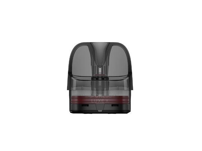 Vaporesso Luxe X Mesh Pod cartridge 0,4ohm 5ml