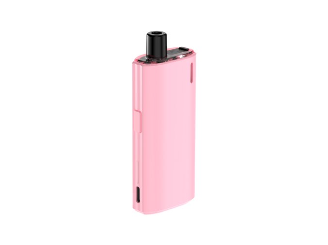 GeekVape Peak Pod Kit (Blossom Pink)