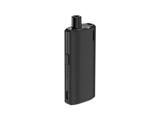 GeekVape Peak Pod Kit (Midnight Dark)