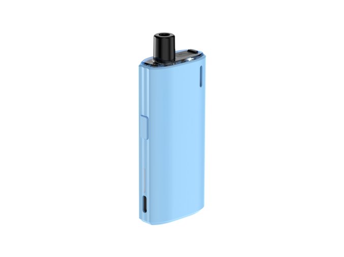 GeekVape Peak Pod Kit (Sky Blue)