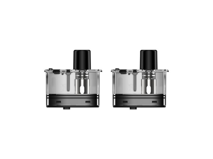 GeekVape Peak Pod náhradní cartridge 2ks odpor 0,8ohm