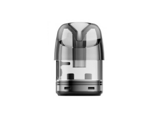 Vapefly Tim Pod náhradní cartridge 1ks objem 4,0ml