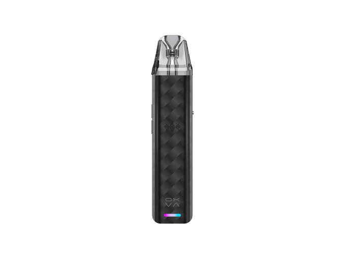 OXVA Xlim SE 2 Pod Kit (Black)