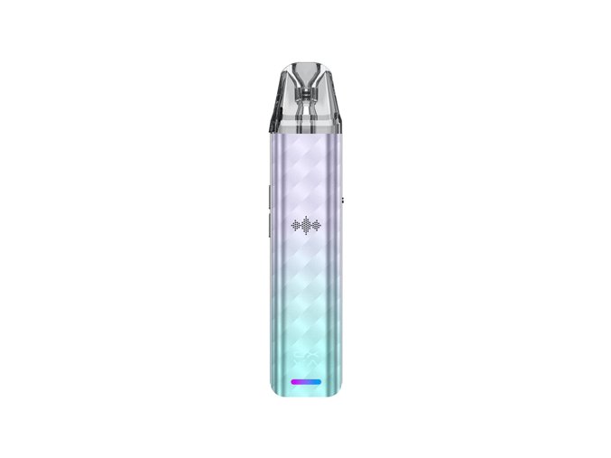 OXVA Xlim SE 2 Pod Kit (Blue Purple)