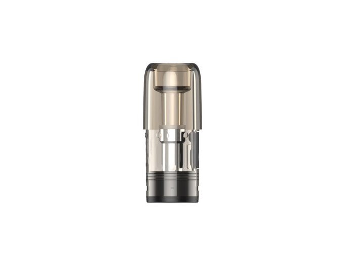 Joyetech eRoll Slim cartridge 1ohm