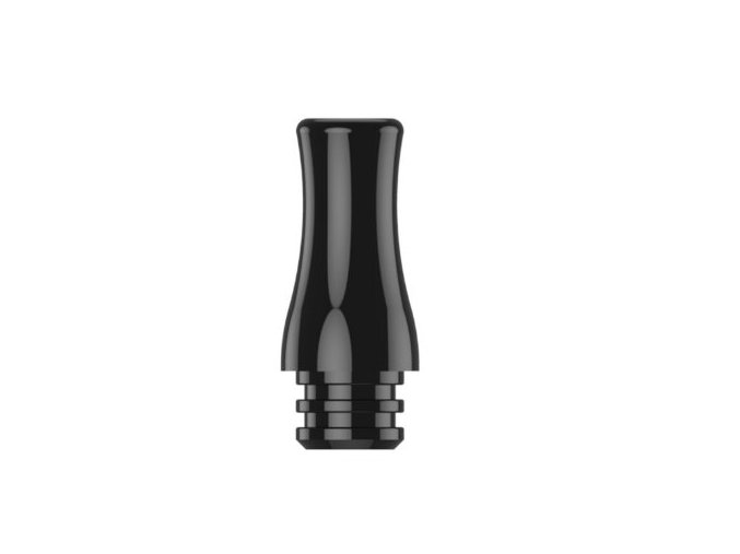 Joyetech Narrow 510 náustek Black