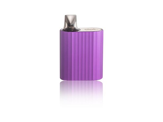 Dotmod Switch Nano Pod Kit (Purple)