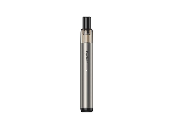 Joyetech eRoll Slim Easy Kit (Gunmetal Grey)