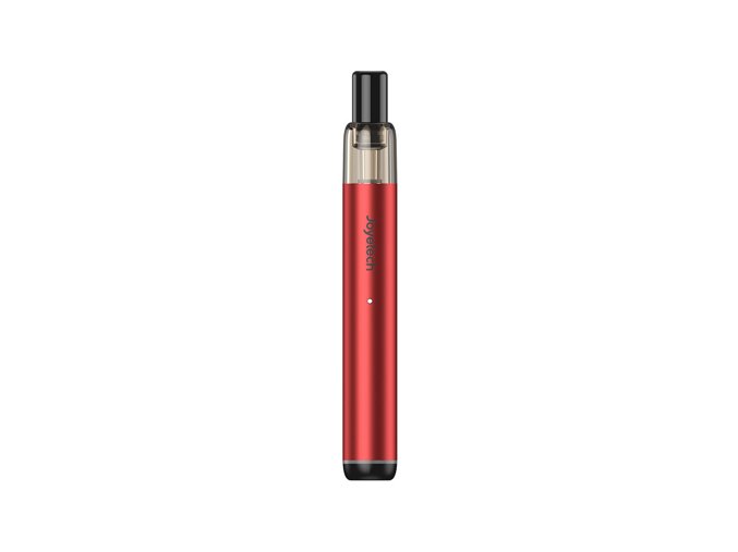 Joyetech eRoll Slim Easy Kit (Red)