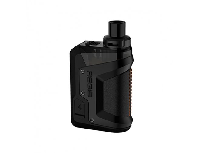 122618 elektronicka cigareta geekvape aegis hero mod pod kit 1200mah cerna