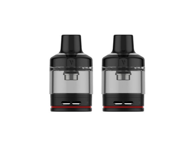 139968 2 nahradni cartridge vaporesso gtx pod 22 pro gtx go 40 3 5ml 2ks