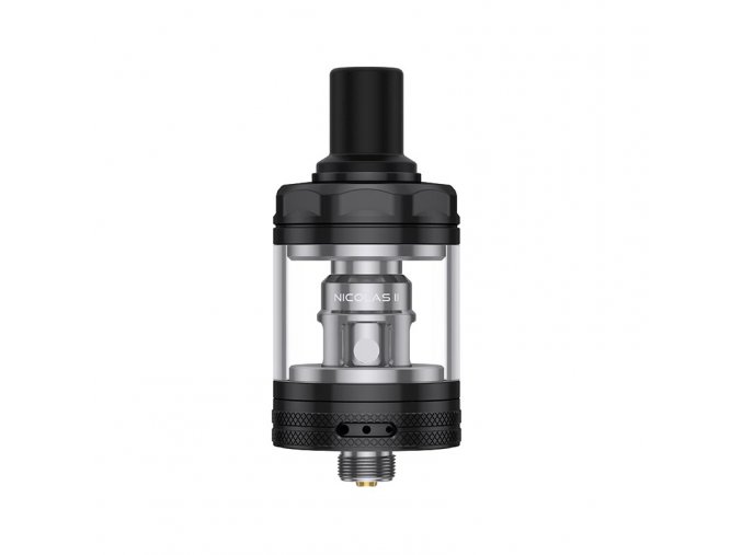 154393 clearomizer vapefly nicolas ii mtl tank g version 2ml cerny