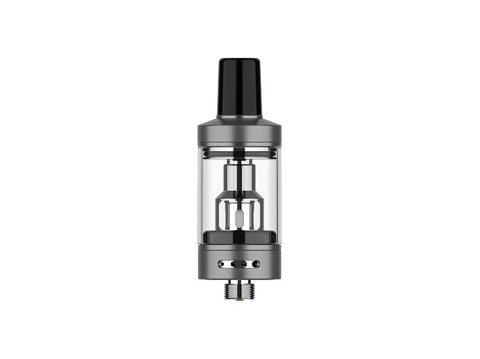 157591 8 clearomizer vaporesso itank m tank 3ml space grey