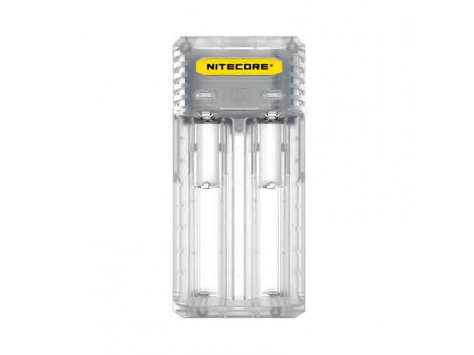 99404 multifunkcni nabijecka baterii nitecore intellicharger q2 lemonade