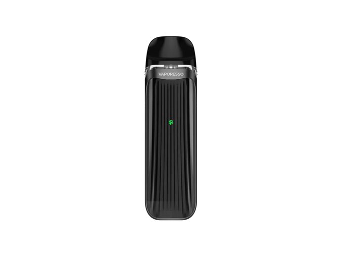 160716 16 elektronicka cigareta vaporesso luxe qs pod kit 1000mah black