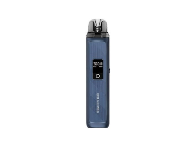 Lost Vape Ursa Nano Pro 2 elektronická cigareta 1000mAh Ocean Blue