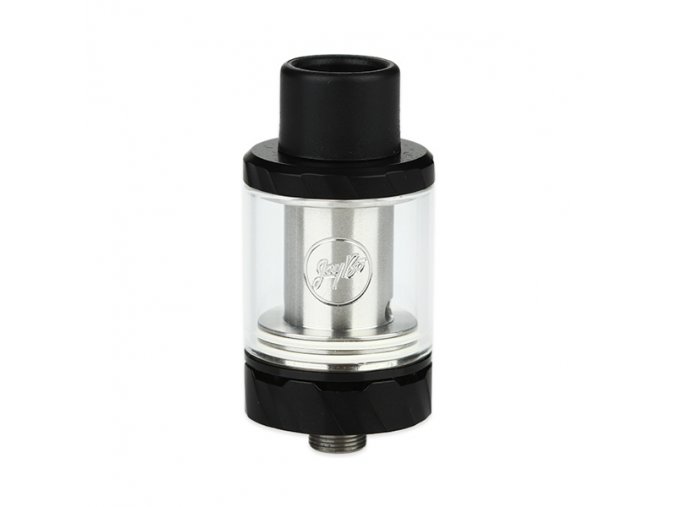 96857 clearomizer wismec reux mini 2 0ml cerny