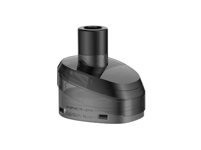 Innokin Kroma Nova Pod náhradní cartridge 1ks objem 3,0ml