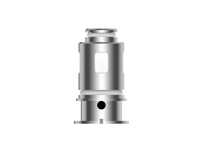 Innokin PZP žhavící hlava 1ks odpor 1,0ohm