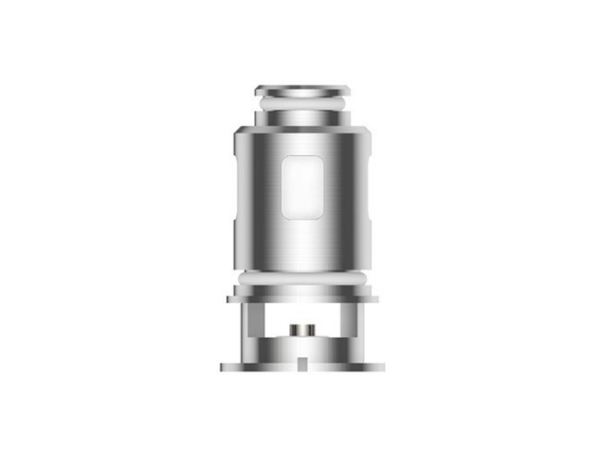 Innokin PZP žhavící hlava 1ks odpor 0,4ohm