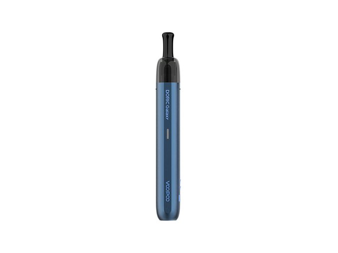 VooPoo Doric Galaxy Pen Kit (Blue)