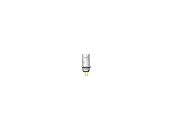 136164 1 smoktech g16 zhavici hlava dc 0 6ohm