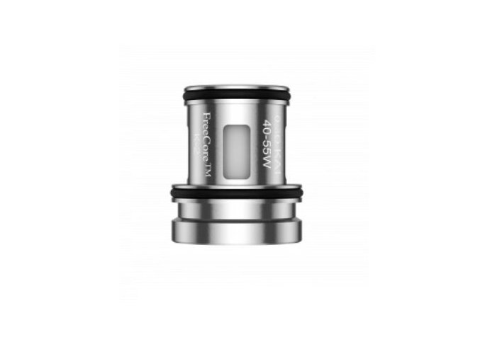 141045 1 vapefly kriemhild ii freecore mesh zhavici hlava 0 3ohm