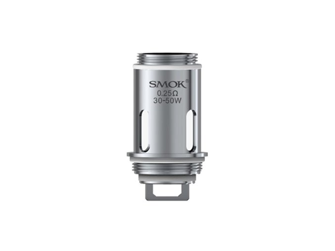 99050 1 zhavici telisko smok vape pen 0 25ohm 1ks