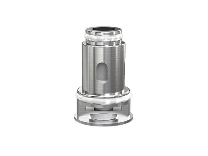 109040 2 zhavici telisko eleaf gt m pro ijust mini 0 6ohm 1ks