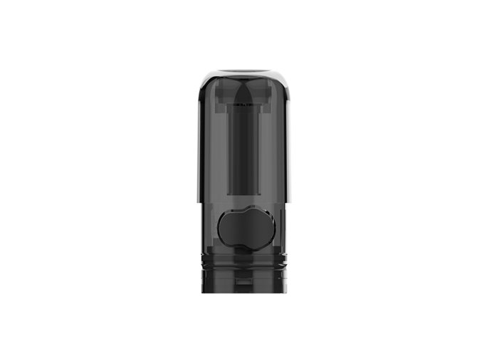 118367 2 nahradni cartridge pro geekvape wenax stylus pod wenax s c 2ml 1ks