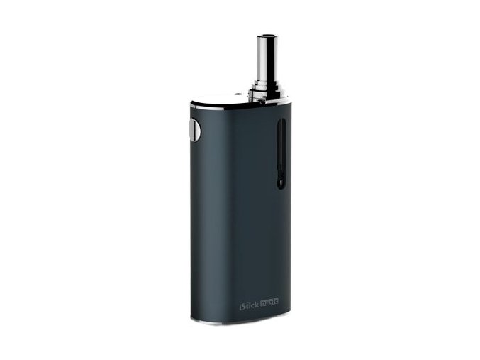 iSmoka-Eleaf iStick Basic Grip 2300mAh Grey