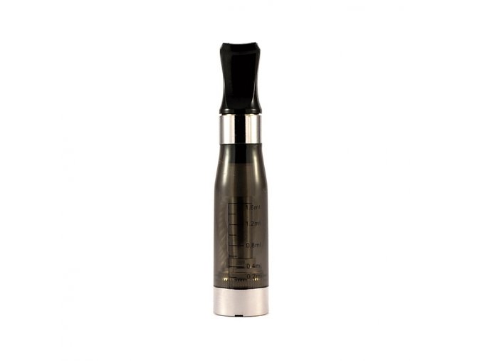 ce4-v2-clearomizer-cerny