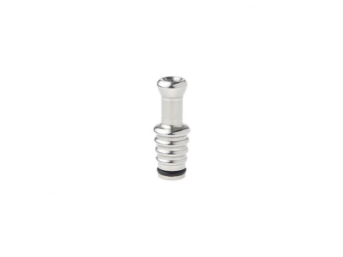 drip-tip-ocel-chrom-ornament-2