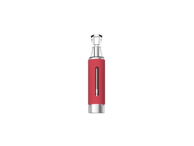 microcig-evod-clearomizer-1-6ml-cerveny